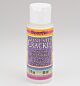 DecoArt Americana One Step Crackle 59ml