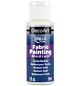 Americana  Fabric Painting Medium 236ml