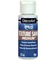DecoArt Americana Sand Texture Medium 59ml