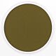 PanPastel Yellow Ochre Extra Dark 270.1