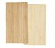 CC Bamboe Fineer 120x220x0,75 mm 2 vel
