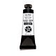 Daniel Smith - Gouache 15ml Ivory Black
