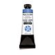 Daniel Smith - Gouache 15ml King's Royal Blue