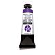 Daniel Smith - Gouache 15ml Carbazole Violet