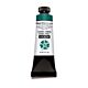 Daniel Smith - Gouache 15ml Phthalo Green (Blue Shade)