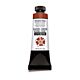 Daniel Smith - Gouache 15ml Venetian Red