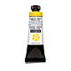Daniel Smith - Gouache 15ml Cadmium Yellow Medium Hue