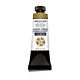 Daniel Smith - Gouache 15ml Iridescent Gold