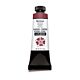 Daniel Smith - Gouache 15ml Bordeaux