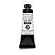 Daniel Smith - Gouache 15ml Jane's Black (Blue/Orange)