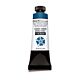 Daniel Smith - Gouache 15ml Phthalo Blue (Green Shade)