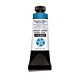 Daniel Smith - Gouache 15ml Cerulean Blue, Chromium