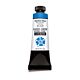 Daniel Smith - Gouache 15ml Cerulean Blue