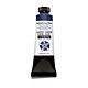 Daniel Smith - Gouache 15ml Indanthrone Blue