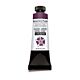 Daniel Smith - Gouache 15ml Quinacridone Purple