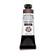Daniel Smith - Gouache 15ml Eco-Friendly Brown Iron Oxide
