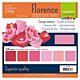 Florence cardstock 216g 12x12