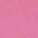 Florence cardstock texture 12x12