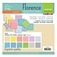 Florence cardstock 12x12