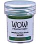 WOW - Embossing Powder Metallines - Kiwi Krush 15ml / Regular