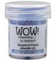 Wow! Embossing Glitters Grapefruit Fizzos - X