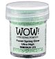 Wow Opaque Pastel, Spring Glow - Ultra High