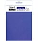 Hot Foil 16cm x 5mtr, Indigo Blue
