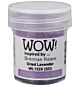 Wow Colour Blends, Dried Lavender - X*Brennan Keane*