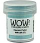 Wow Fluorescent, Electric Pulse - Regular