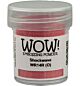 Wow Fluorescent, Shockwave - Regular