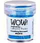 WOW - Embossing Powder Embossing Glitters – Something Borrowed(Catherine Pooler) 15ml / Regular