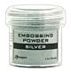 Ranger Embossing Powder silver 