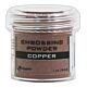 Ranger Embossing Powder copper 
