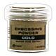 Ranger Embossing Powder super fine gold 