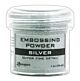 Ranger Embossing Powder super fine silver 