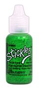 Ranger Stickles Glitter Glue 15ml - green