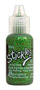 Ranger Stickles Glitter Glue 15ml - holly