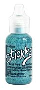 Ranger Stickles Glitter Glue 15ml - ice blue