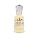 Nuvo crystal drops - buttermilk  