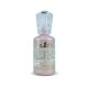 Nuvo crystal drops - antique rose 