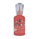 Nuvo crystal drops - red berry 