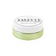 Nuvo embellishment mousse - spring green 808N
