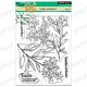 Penny Black BRIGHT MOMENTS (CLEAR STAMPS)