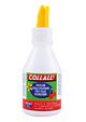 Collall 100ml vilt lijm COLCF0100
