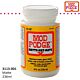 Mod Podge Matte 236ml