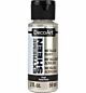 Extreme Sheen Metallic 59ml, Pearl