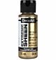 Extreme Sheen Metallic 59ml, Champagne Gold