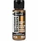 Extreme Sheen Metallic 59ml, Antique Bronze