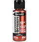 Extreme Sheen Metallic 59ml, Copper