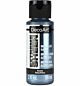Extreme Sheen Metallic 59ml, Pewter